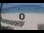 Webcam in West Bay (Roatán), 482.3 km