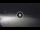 Webcam in West Bay (Roatán), 647.2 km