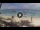Webcam in West Bay (Roatán), 481.6 km