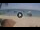 Webcam in West Bay (Roatán), 178 mi away