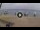 Webcam in West Bay (Roatán), 181 mi away