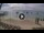 Webcam in West Bay, 233.2 km