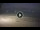 Webcam in West Bay, 538.2 km