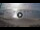 Webcam in West Bay (Roatán), 15.7 mi away
