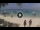 Webcam in West Bay (Roatán), 181 mi away