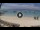 Webcam in West Bay (Roatán), 187.6 mi away