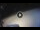 Webcam in West Bay (Roatán), 538.2 km entfernt