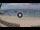 Webcam in West Bay (Roatán), 456.6 km entfernt