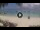Webcam in West Bay (Roatán), 214 mi away