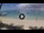 Webcam in West Bay (Roatán), 295.7 km entfernt