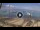 Webcam in West Bay (Roatán), 302.3 km