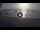 Webcam in West Bay, 469.2 km