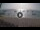 Webcam in West Bay, 542.4 km