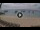 Webcam in West Bay (Roatán), 181 mi away