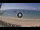 Webcam in West Bay, 469.2 km