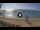 Webcam in West Bay, 302.3 km