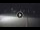 Webcam in West Bay (Roatán), 18.8 km