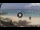 Webcam in West Bay (Roatán), 560 km