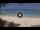 Webcam in West Bay (Roatán), 208.5 mi away