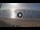 Webcam in West Bay, 472.1 km