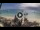 Webcam in West Bay (Roatán), 614.4 km