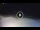 Webcam in West Bay (Roatán), 538.2 km entfernt