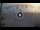 Webcam in West Bay (Roatán), 538.2 km entfernt