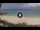 Webcam in West Bay (Roatán), 208.6 mi away