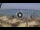 Webcam in West Bay (Roatán), 207.1 mi away
