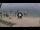 Webcam in West Bay (Roatán), 181 mi away