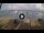 Webcam in West Bay (Roatán), 0.1 km