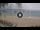 Webcam in West Bay (Roatán), 486.6 km