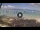 Webcam in West Bay (Roatán), 472.3 km