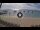 Webcam in West Bay (Roatán), 181 mi away