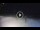 Webcam in West Bay, 469.3 km