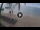 Webcam in West Bay (Roatán), 1.3 mi away