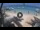 Webcam in West Bay (Roatán), 669.6 km