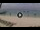 Webcam in West Bay (Roatán), 466.4 km entfernt
