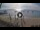 Webcam in West Bay, 469.2 km
