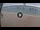 Webcam in West Bay, 3.4 km