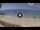 Webcam in West Bay (Roatán), 86 mi away