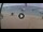 Webcam in West Bay, 623 km