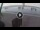 Webcam in West Bay, 40.7 km