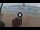 Webcam in West Bay, 669.6 km