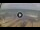 Webcam in West Bay (Roatán), 185.8 mi away