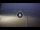 Webcam in West Bay (Roatán), 177.9 mi away