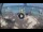 Webcam in West Bay, 512.7 km