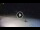 Webcam in West Bay (Roatán), 181.1 mi away
