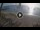 Webcam in West Bay, 469.2 km
