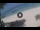 Webcam in West Bay (Roatán), 540.8 km entfernt